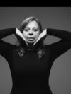 DONNA TANTRIKA Massage thumbnail 46