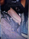 DONNA TANTRIKA Massage thumbnail 19