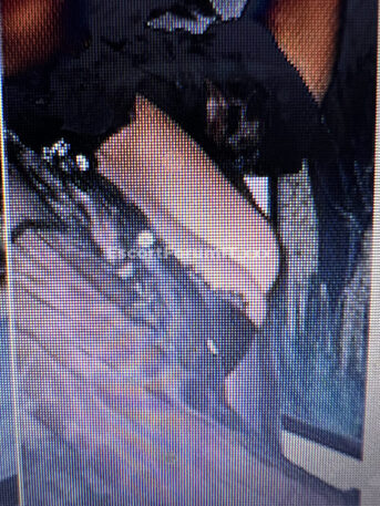 DONNA TANTRIKA Massage