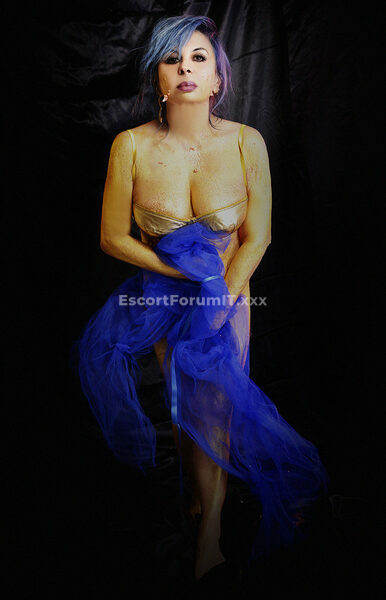 image: 6