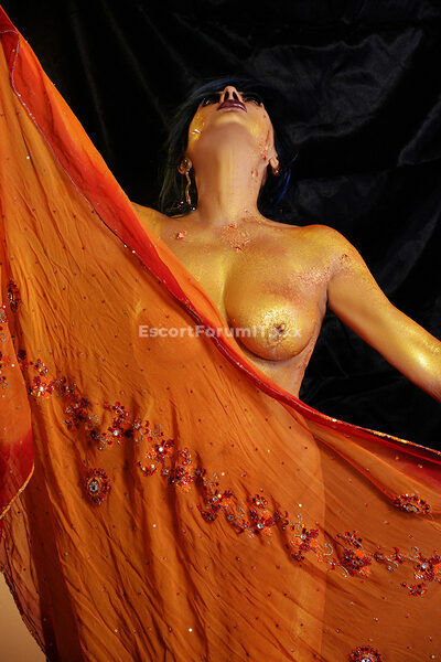 image: 9