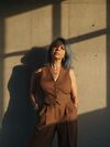 DONNA TANTRIKA Massage thumbnail 29