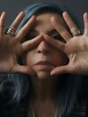 DONNA TANTRIKA Massage thumbnail 41