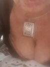 DONNA TANTRIKA Massage thumbnail 16