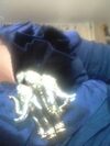 DONNA TANTRIKA Massage thumbnail 13