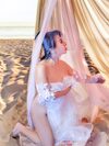 DONNA TANTRIKA Massage thumbnail 23