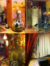 DONNA TANTRIKA Massage thumbnail 10