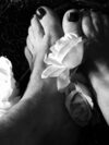 DONNA TANTRIKA Massage thumbnail 28