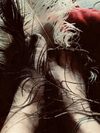DONNA TANTRIKA Massage thumbnail 27