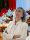 DONNA TANTRIKA Massage thumbnail 35