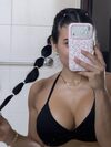 Susy thumbnail 14