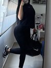 Susy thumbnail 16