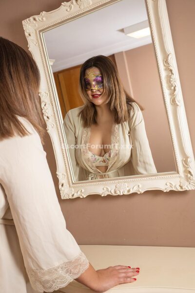 image: 7