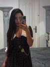 Sofi thumbnail 15