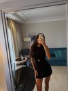 Julia thumbnail 10