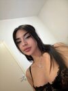 Sofi thumbnail 11
