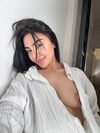 Sofi thumbnail 11