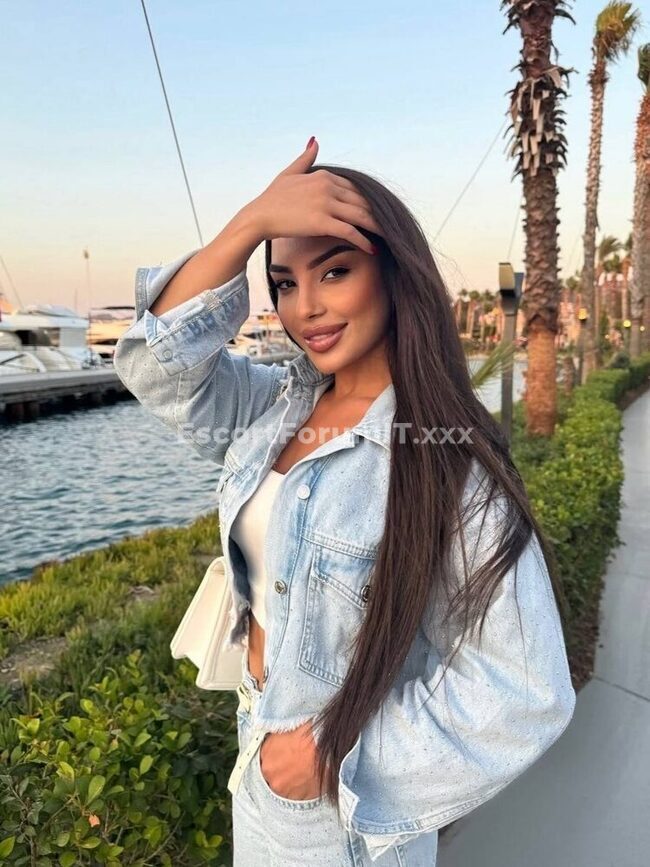 Sofi