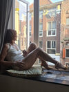 Vittoria Conti thumbnail 23