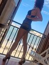 Vittoria Conti thumbnail 18
