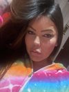 Victoria thumbnail 62