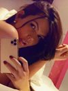 Victoria thumbnail 49