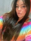 Victoria thumbnail 61