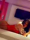 Victoria thumbnail 45