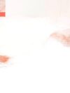 Vicky thumbnail 101