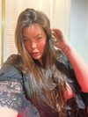 Victoria thumbnail 68