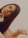 Victoria thumbnail 66