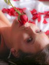 Victoria thumbnail 29