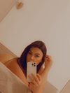 Victoria thumbnail 65