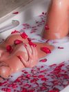 Victoria thumbnail 52