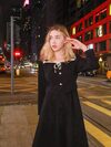 Nelly_RusTop thumbnail 10