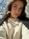 Tina_RusTop thumbnail 10