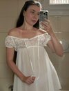 Diana_RusTop thumbnail 14