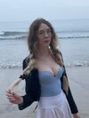 Nelly_RusTop thumbnail 11