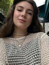 Tina_RusTop thumbnail 11