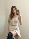 Nelly_RusTop thumbnail 10