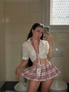 Diana_RusTop thumbnail 12