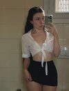 Diana_RusTop thumbnail 15