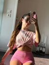 Diana_RusTop thumbnail 10