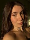 Diana_RusTop thumbnail 11