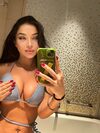 ALEXA_ Esclusiva_Model thumbnail 21