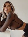 Sophy Evans thumbnail 23