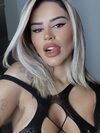Sophy Evans thumbnail 24