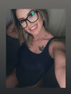 Sophy Evans thumbnail 16