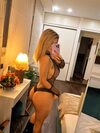 Sophy Evans thumbnail 27