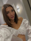 Mia Russa thumbnail 12